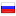 yarmalysh.ru hosted country